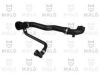 MALò 270594A Radiator Hose